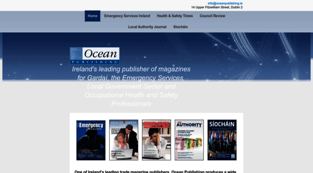 oceanpublishing.ie