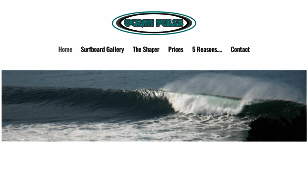 oceanpulsesurf.com