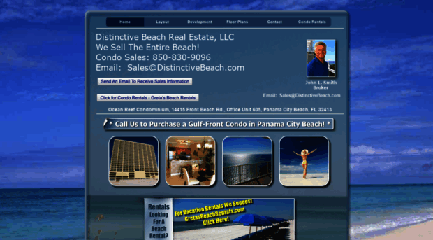 oceanreefpcb.com