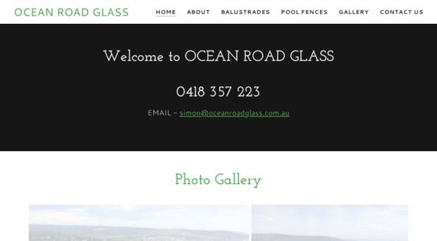 oceanroadglass.com.au