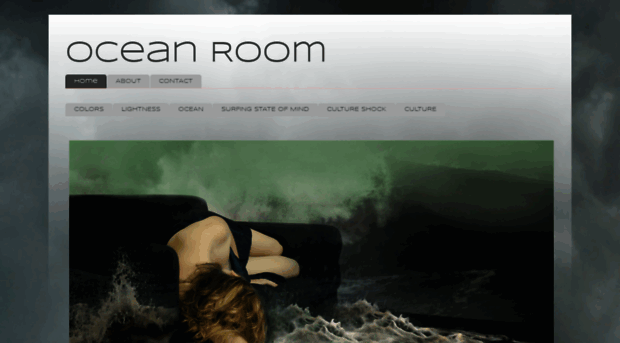 oceanroomstudio.blogspot.com