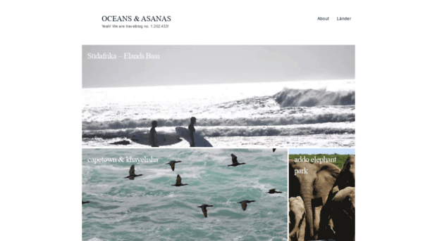 oceans-and-asanas.com