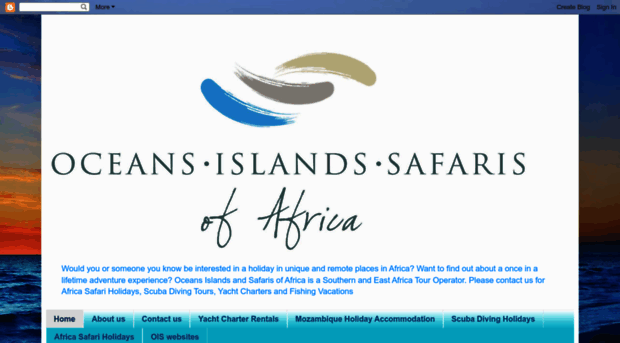 oceans-islands-safaris-africa.blogspot.com