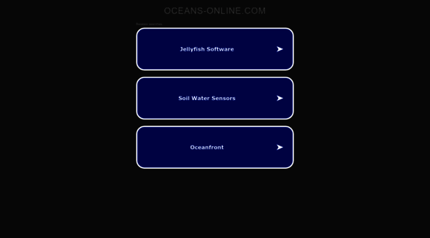 oceans-online.com