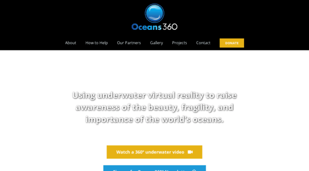 oceans360.org
