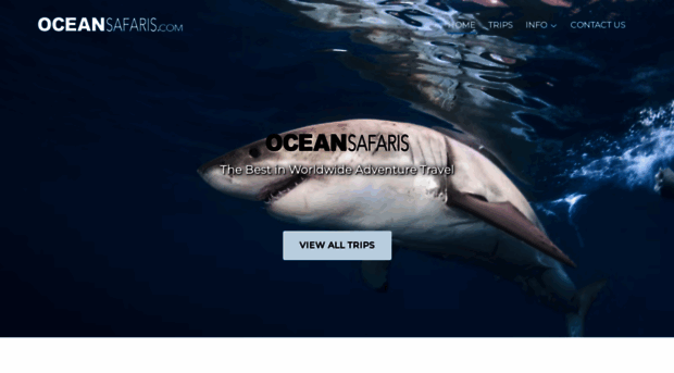 oceansafaris.com