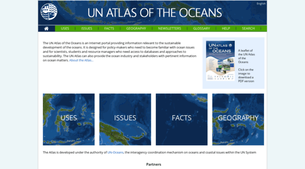 oceansatlas.org