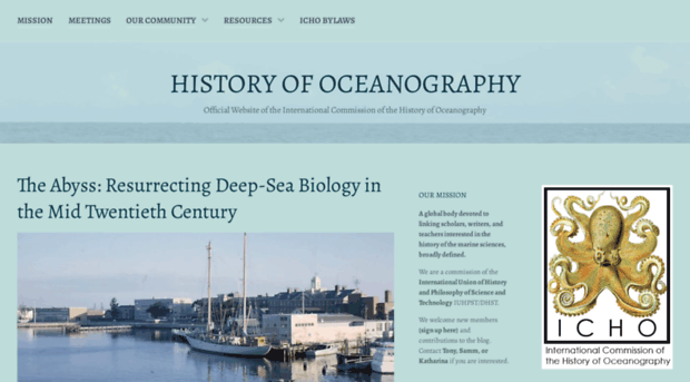 oceansciencehistory.wordpress.com