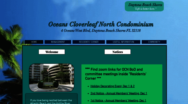 oceanscloverleafnorth.com