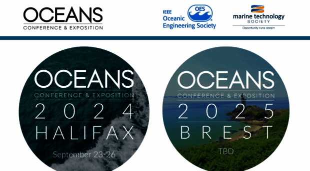 oceansconference.org