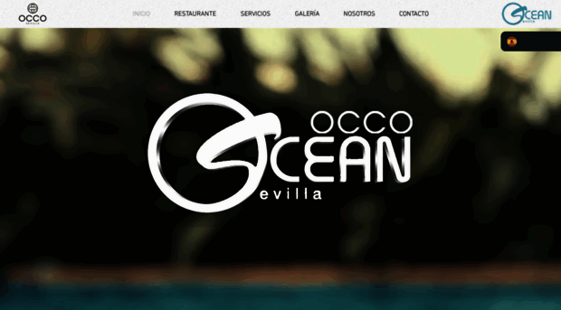 oceansevilla.es