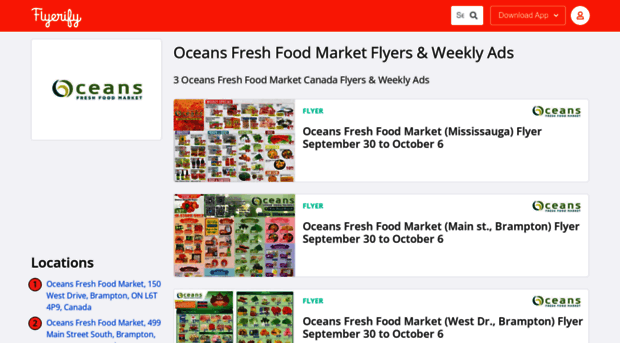 oceansfreshfoodmarket.flyerify.com