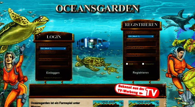 oceansgarden.de