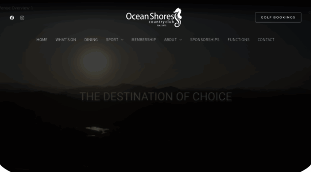 oceanshorescc.com.au