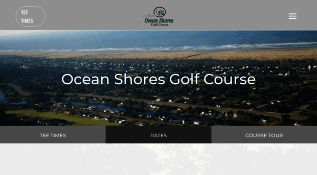 oceanshoresgolf.com