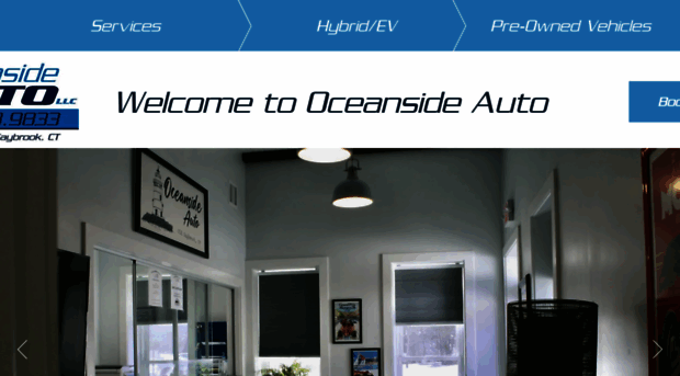 oceanside-auto.com