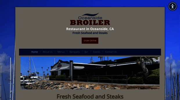 oceanside-broiler.com