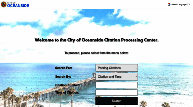 oceanside.citationinfo.com