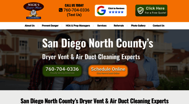 oceansideairductcleaning.com