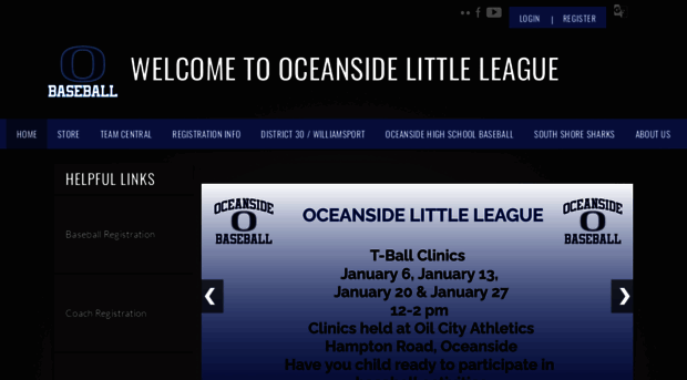 oceansidebaseball.org