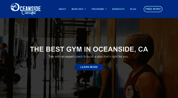 oceansidecrossfit.com