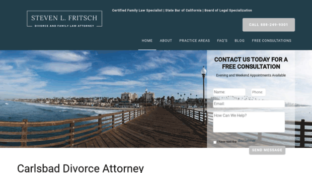 oceansidedivorcelawfirm.com