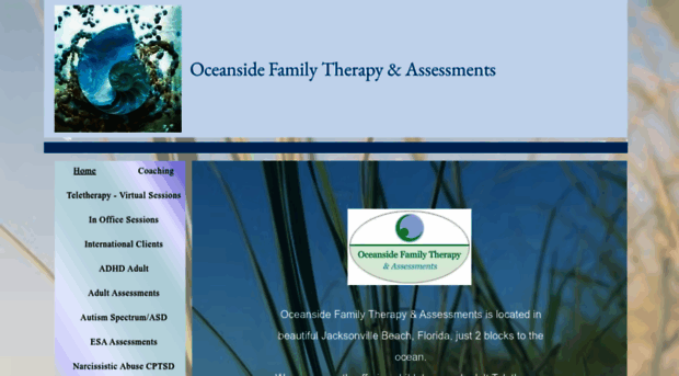 oceansidefamilytherapy.com