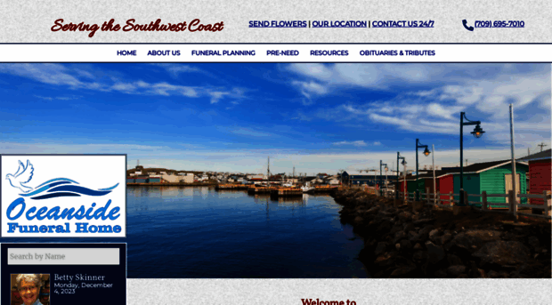 oceansidefh.ca