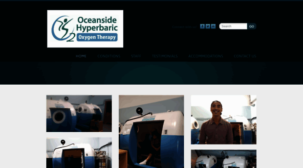 oceansidehyperbaric.ca