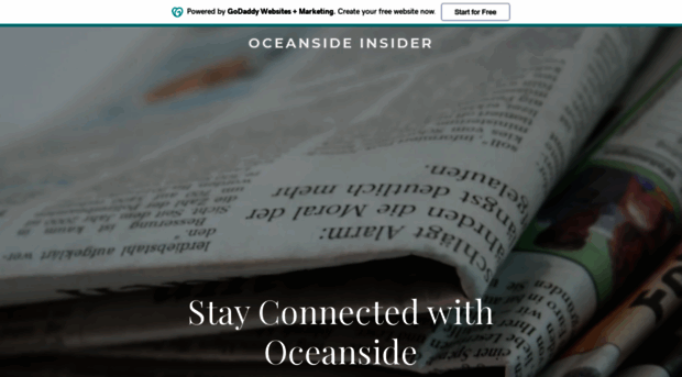 oceansideinsider.info