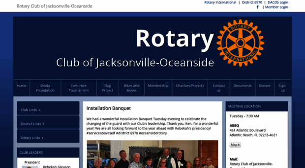 oceansidejaxrotary.org