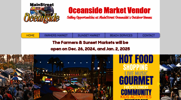 oceansidemarketvendor.com