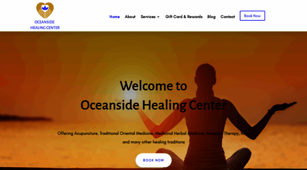 oceansidemassage.com