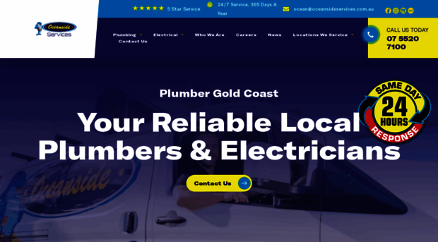 oceansideplumbing.com.au