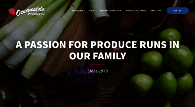 oceansideproduce.com