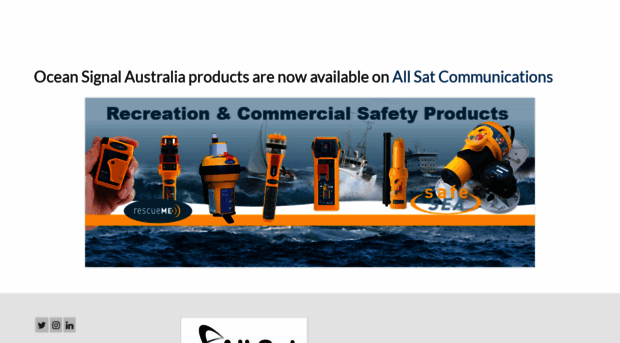 oceansignal.com.au