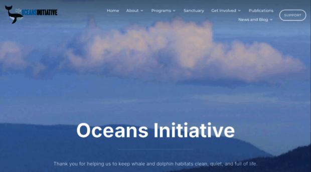 oceansinitiative.org