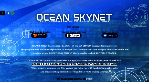 oceanskynet.com