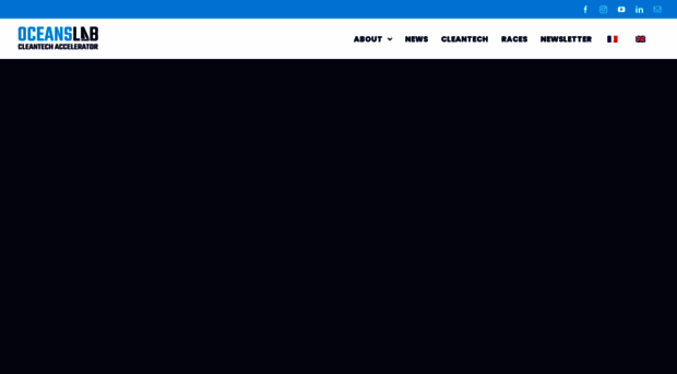 oceanslab.world