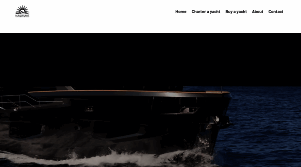 oceanslight.com