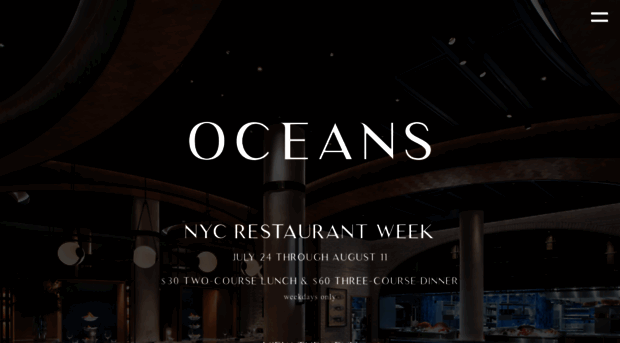 oceansnewyork.com