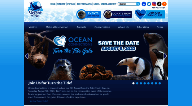 oceansoffun.org