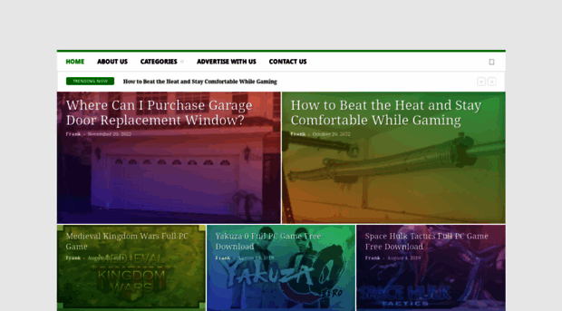 oceansofgames.co.uk