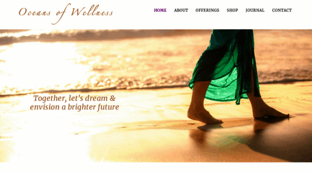 oceansofwellness.com.au