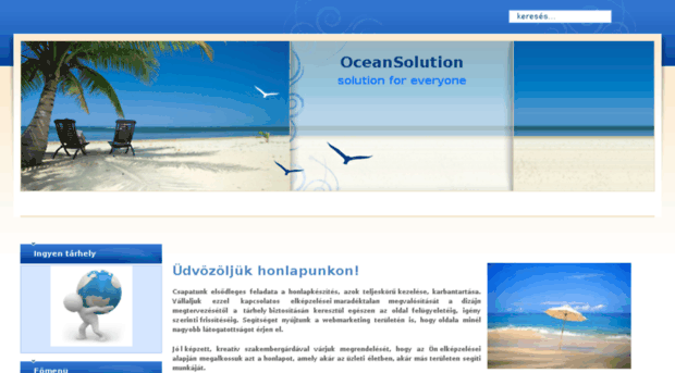 oceansolution.hu