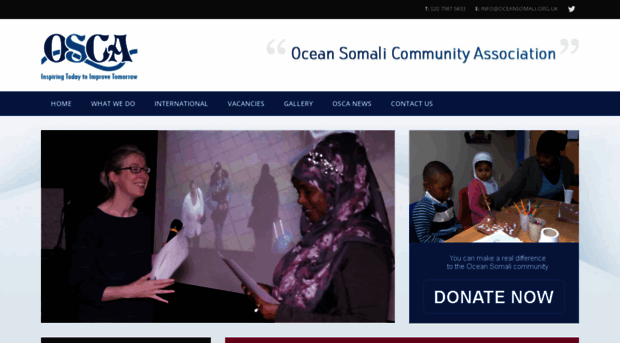 oceansomali.org.uk