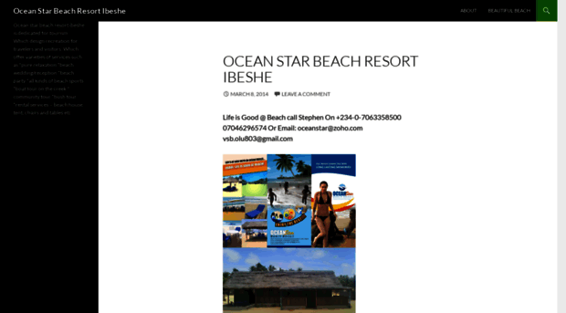 oceanstarbeach.wordpress.com