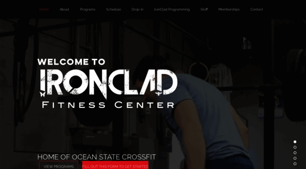 oceanstatecrossfit.com