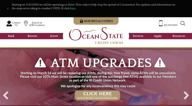 oceanstatecu.org