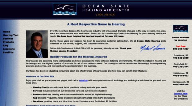 oceanstatehearing.com